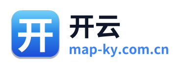 开云